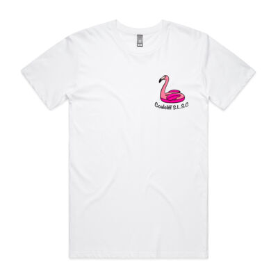 Flamingo Tee Thumbnail