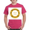 HeavyCotton™ Tee (Same Day) Thumbnail