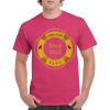 HeavyCotton™ Tee (Same Day) Thumbnail