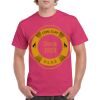 HeavyCotton™ Tee (Same Day) Thumbnail