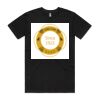 Staple Tee (Same Day) Thumbnail