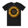 Mens Basic Tee Thumbnail