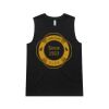 Women's Upside Tank Thumbnail