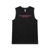 Women's Upside Tank Thumbnail
