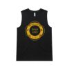 Women's Upside Tank Thumbnail